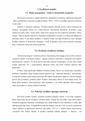 www.speros.lt